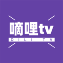 嘀哩TV电视版下载