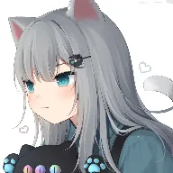 清墨软件库免费版