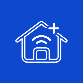 浪潮智家app最新版